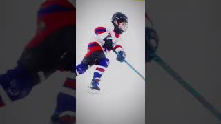 Hockey Max 71 Edit #shorts