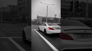 #cls63