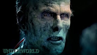 UNDERWORLD (2003) VIKTOR, SELENE (FULL HD)