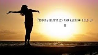 Finding happiness Best Motivational Stories 2018 ||AlMOST-EVERYTHING ||