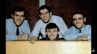 Gerry and the Pacemakers - Jambalaya (1963)