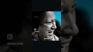 #nusratfatehalikhan #nusratfatehalikhansahab #nfak #shorts #shortsvideo #explore #viralshort