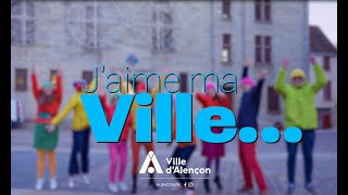 J'aime ma ville sans incivilités - Épisode 5