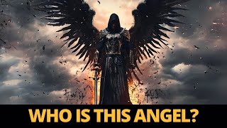 THE MOST POWERFUL ANGEL OF GOD WHO KILLED 185 THOUSAND SOLDIERS IN A SINGLE DAY!