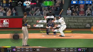 MLBPI球員動作系列-Zach Davies