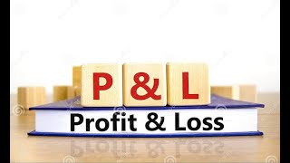 PROFIT AND LOSS | SSC | COMPETITIVE EXAMS (PART 1)