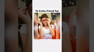 Mia Khalifa: The Unlikely Friendships Explained