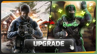 Esses vão ser os próximos OPERADORES REMASTERIZADOS! - R6: Siege New Blood