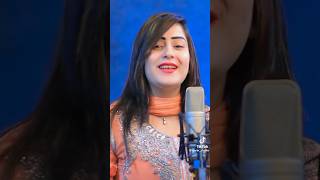 Pashto new song 2024 Pashto song 🎶 #youtob