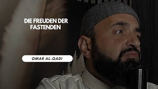 Die Freuden der Fastenden  | Omar Al-Qadi