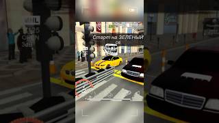 Carparking racing #carparkingmultiplayer #automobile #carparkingmultiplay #drift #carparking