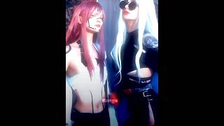 Sukuna x gojo cosplayer edit #shorts