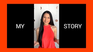 MY STORY - The Musical Journey of Clarissa Diokno (Biography)