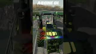 👉KAMYON TIR ÇEKER KANGAL SİVAS😯Farming Simulator 22 #shorts