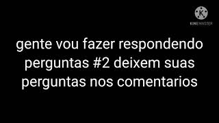 Aviso responder perguntas #2