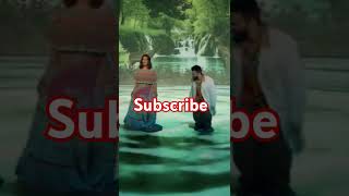 #video #ytshort #star #treanding #shortvideo #shorts #old #trendingshorts