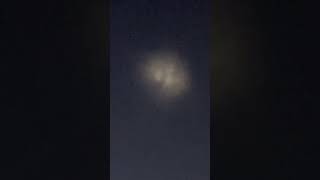 ufo sighting in Beijing china uap ufo latest news today jelly fish full video 2024