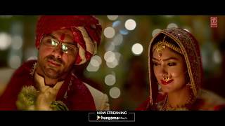 BATLA HOUSE Rula Diya ,John Abraham, Mrunal Thakur , Ankit Tiwari,Dhvani Bhanushali, Prince Dubey