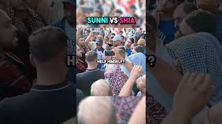 Shamsi SCHOOLS Ignorant Shia With Their OWN Books!