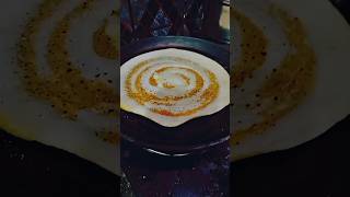 Coconutdosa recipe Tamil#newyear#special#southindian#traditional#coconut#dosa#status#kolam#howtomake