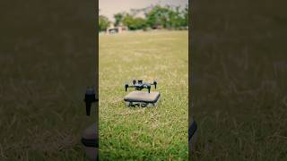 Nerbangin drone murah!! || S135 Pro ( Drone Mainan ) #dronemurah