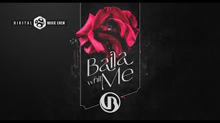 Dirty Beat -  Baila Whit Me