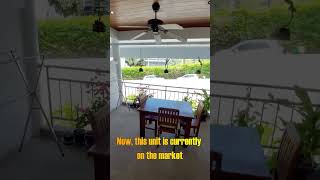 Bargain $100,000 Condo In Phuket! #phuket #thailand #phuketproperty