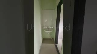 1 Bhk for Rent Near Viman Nagar #cheap #budget #flat #room #viralvideo #trending #pune #ghar #1bhk