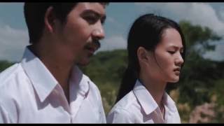 DAO KHANONG (By the times it gets dark) by Anocha Suwichakornpong - First teaser