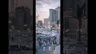 Hajj-2024 🕋 #hajj2024 #youtubeshorts