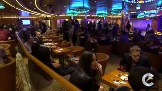 #ProtagonistiDelMare 2015 - Costa Diadema, February 25