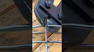 How to Cut Cable Baskets Like a Pro!