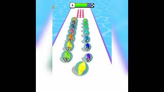 🏅🎮 Marbal Ball 🆚 Mix lavels New Update All Lavels ProGame Mobaile Walkthrough Vedio Gameplay IoS And