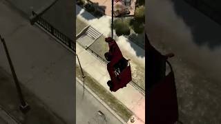 flying Car be like #viral #viralvideo #cars #shots #shorts #short #ytshorts #gta #freefire #free