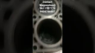 BENZ engine repair#shots #ytshorts #shotsvidos #car #viral #youtubeshorts #bmw #trending #teambhp