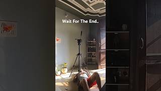 Wait for the end.. #cinematicvideo #cinematography #davinciresolve #sad #howtocolorgrade #selfshoot