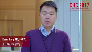 Relapsed/Refractory Multiple Myeloma - Dr. Kevin Song