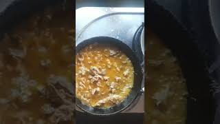 mutton chili # tasty mutton # spicy mutton #nonvegrecipes# yummy