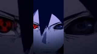 Naruto edit #shorts