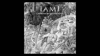 IAMI - Parte I: As Estrelas E A Terra