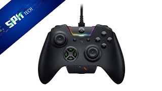 (2019) TOP 5 CONTROLLER XBOX ONE/PC