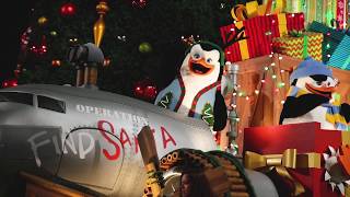 Holidays Overview 2018 at Universal Orlando Resort