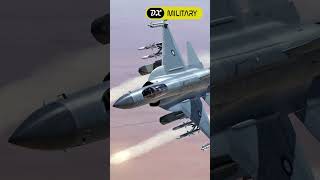 Pakistan JF - 17 Multirole Fighter jet | JF-17 | Thunder | #military | #shorts