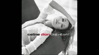 Céline Dion - Naked