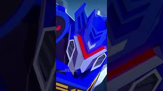 Transformers | Cyberverse | Soundwave🔊