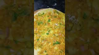 breakfast food alou ka paratha recipe tiffin box key liye alou paratha ki recipe like #subscribe#