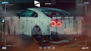 Alan Walker _ Headlights_(NivRam)...#electronic #fansdelivestreaming #alanwalker