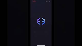 Installing Exodus Mobile Wallet on iPhone