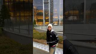 Мы казахи в Корее часть 2 #корея #seoul #vlog #сеул #казахстан #казахивкорее #прикол