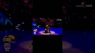 Faisu ki a performance dekh ke sab ke dil chhoo ayegi || faisu status video 🥰#shorts #trending#viral